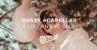 Dusty Acapellas & Lofi RnB Vocals