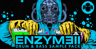 Gs enzyme2 drum and bass royalty free samples 512 web