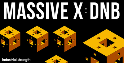 4 mxdnb ni massive x soundset presets midi dnb jump up night bass hous wobbles bass leads fx synths audio 512 web