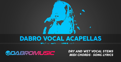 52 dabro vocal acapellas samples 512 web