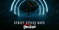 Street styles raps f wlw5d