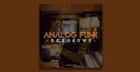 Analog Funk Sessions