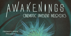 Awakenings