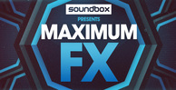 Soundbox maximum fx 1000 x 512