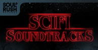 Scifi banner2