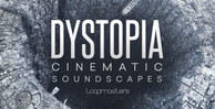 Royalty free cinematic samples  futuristic sound design  drone and atmosphere loops  ambient guitar and percussion 512