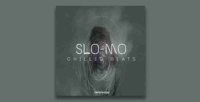 Slo mo chilled beats 6p0bx