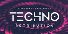 Techno Retribution