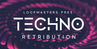 Royalty free techno samples  techno drums and percussion  chunky basslines  analogue synth   bass loops  club sounds  foley hits rect