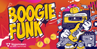 Boogie Funk