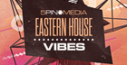 Eastern House Vibes