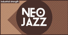 Neo Jazz