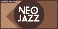 4 nj jazz neo jazz nu disco nu soul lounge downtempo chillout construction kits drums horns bass 512 web
