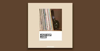 Jazz hop jamz 1000x5 jq4j4