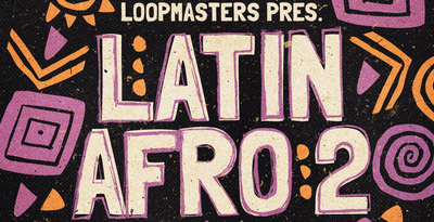 Royalty free  afro latin samples  live drum loops  latin americas music  electric guitar   keys rectangle