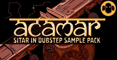 Gs acamar dubstep samples sitar loops heavy grime sounds 512 web