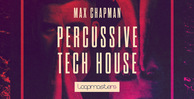 Royalty free tech house samples  house percussion and drum loops  tech house bass loops  max chapman music rectangle