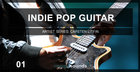 Image Sounds Present - Indie Pop Guitar 1