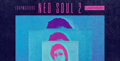 Royalty free neo soul samples  soulful keys loops  soul bass and drum sounds  soul drum loops  organ   electric piano rectangle