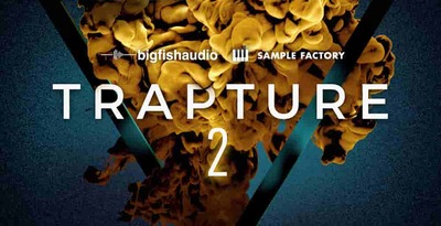 Trapture2 512jpg