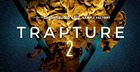 Trapture 2