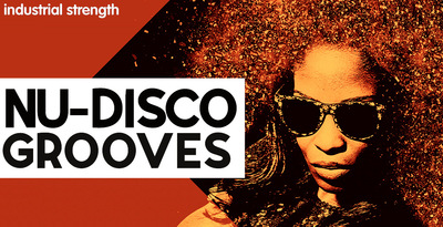 4  nu disco grooves bass drums strings percussion loop kits construction kits top loops midi  512 web