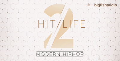 Hitlife2 512