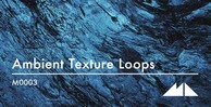 Ambient texture loop zpr5s