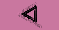 Deep grooves techhouse product 4