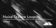 Noise texture loops  sszyw
