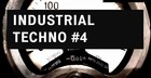 Industrial Techno 04