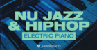 Nu Jazz & Hip Hop EPiano