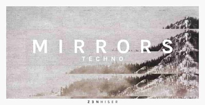 Mirrorstechno banner