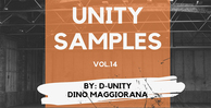 Techno unity 14 unity records samples royalty free 512
