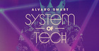 Alvaro Smart - System Of Tech