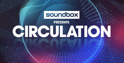 Soundbox circulation 512 web