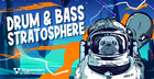 Drum & Bass Stratosphere