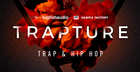 Trapture