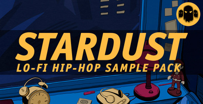 Gs stardust lo fi hip hop samples loopmasters loopcloud 512 web