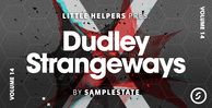 Dudley strangeways samples 512 web