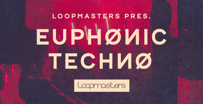 Royalty free techno samples  modular sfx  techno drum and percussion loops  techno leads and plucks  bass and kick loops rectangle