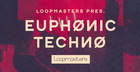 Euphonic Techno