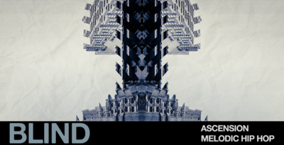 Ascension 1000x512