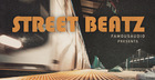 Street Beatz