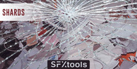 St sh ceramic glass sfx 512 web