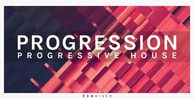 Progression banner