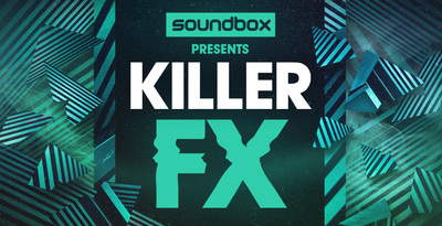 Soundbox killer fx samples 512 web