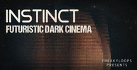 Frk it futuristic dark cinema 512 web