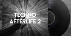 Techno Afterlife 2
