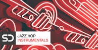 Royalty free hip hop samples  jazz hop drum loops  hip hop instrumentals  soulful piano and rhodes loops  double bass sounds rectangle